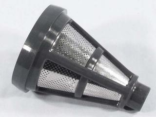 KENWOOD filtr lisu k MG710 (KW711862)