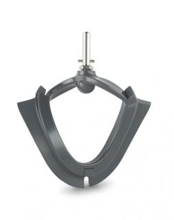 KENWOOD flexi metla AT501