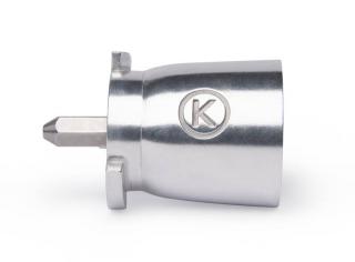 Kenwood KAT002ME