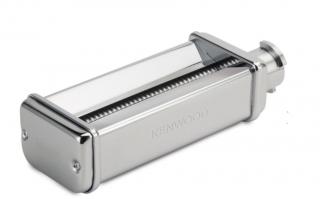 Kenwood KAX981ME