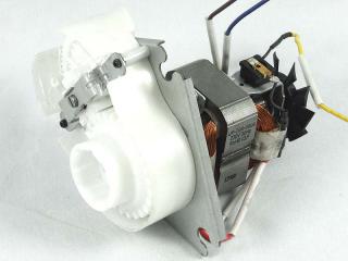 KENWOOD motor kuchyňského robotu (KW714310)