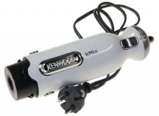 KENWOOD motorová jednotka mixéru kMix (KW710450)