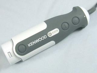 KENWOOD motorová jednotka pro ruční mixér (KW715645)