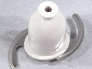 KENWOOD nůž pro krouhač (KW664935)