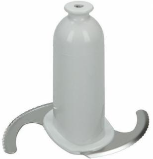 KENWOOD nůž velký zubatý KW710349
