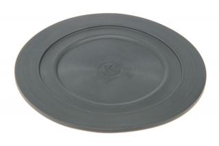 KENWOOD podložka pod mísu (KW711919)
