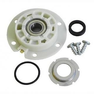 Whirlpool ložisková sada (481231019144)