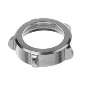 ZELMER šroubovací prstenec k masomlýnku (00756246)