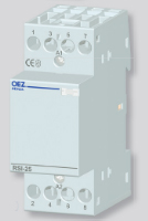 RSI-25-31-A230 Instalační stykač OEZ 36618
