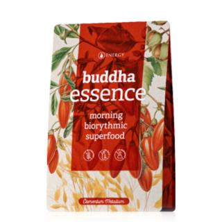 Buddha essence (klubová cena)