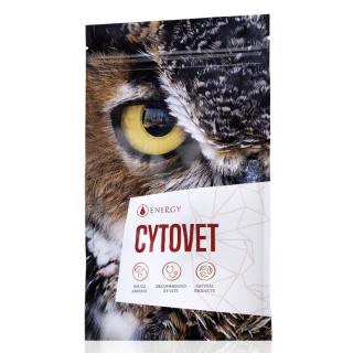 Cytovet (klubová cena)