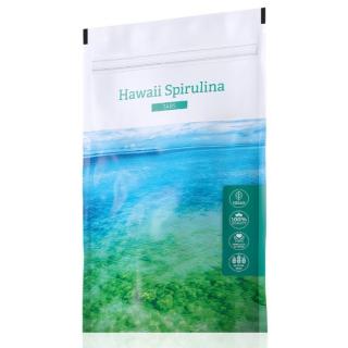 Hawaii Spirulina tabs (klubová cena)