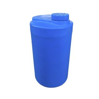 Plastová nádrž V -  60 vertikal (Plastová vertikální nádrž - 60 litrů )