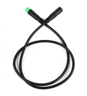 Prodlužovací kabel displeje 8FUN/ENA (prodloužení kabeláže displeje 50cm)