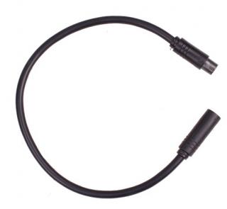 Prodlužovací kabel pro 8FUN/ENA (prodloužení sdružené kabeláže 1-4)