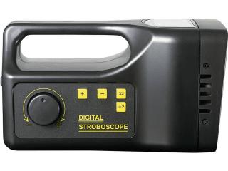 Digitální stroboskop Voltcraft DS-02