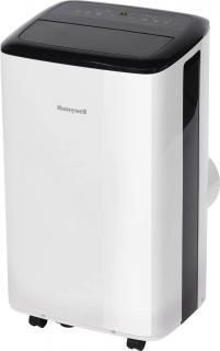 Honeywell Home HF08CESVWK mobilní klimatizace en.třída EEK: A (A+++ - D) 2.45 kW, bílá