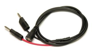Měřicí kabel GMK 38 pro odporové vlhkoměry