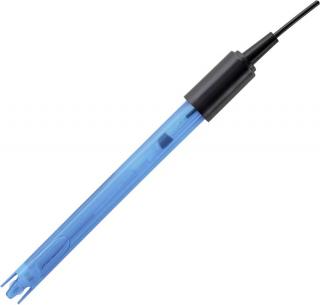 Náhradní pH-elektroda VOLTCRAFT PHP-410 | gelový elektrolyt | VC-8603675