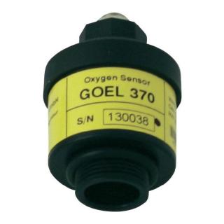 Náhradní senzor GOEL370 pro OXYmetr G1690 a GOX100