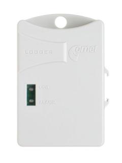 Teploměr datalogger bez displeje - R0110E