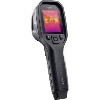 Termokamera FLIR TG267, 160x120 pix, -25 až +380 °C, MSX®, Bluetooth®