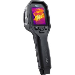 Termokamera FLIR TG275, 160x120 pix, -25 až +550 °C, MSX®, Bluetooth®