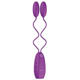 B Swish - Bnear Classic Couples Vibrator (B Swish - bnear Classic)