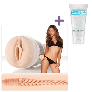 DÁREK ZDARMA Fleshlight Girls - Jenna Haze Obsession (Fleshlight Girls Jenna Haze Obsession)