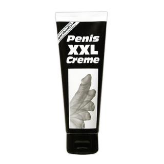 Krém na penis XXL Creme - 80 ml (Kremy)