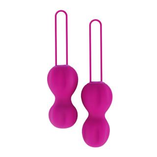 Nomi Tang IntiMate Kegel Set (Nomi Tang IntiMate Kegel Set)