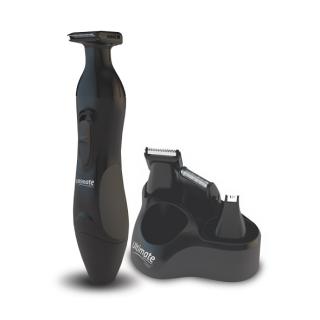 Swan The All-in-One Ultimate Personal Shaver, pro muže (Swan Ultimate pro muže)
