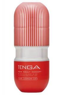 Tenga Air Cushion Masturbator