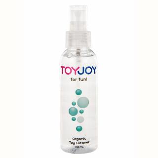 Toy Joy Dezinfekční spray - 150ml (Default)