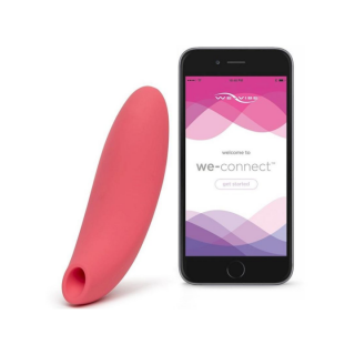 We-Vibe Melt