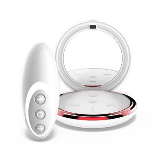 Zini - Melody Remote Control Vibrator Solo (Vibrátor ZINI Melody)