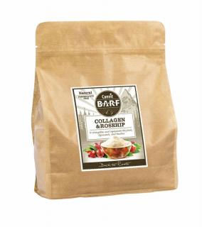 Canvit BARF Collagen and Rosehip 800 g