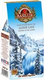 BASILUR Infinite Moments Alpine Lake papír 75g