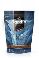 JARDIN Instant Arabika Colombia Medelin sáček 75g