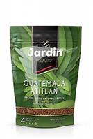 JARDIN Instant Arabika Guatemala Atitlan sáček 75g