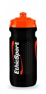 EthicSport bidon 600 ml originál EthicSport (oranžová)