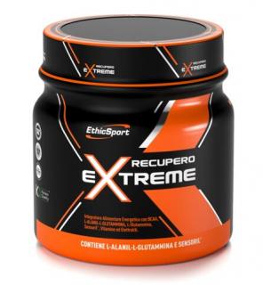 RECUPERO EXTREME dóza  400g