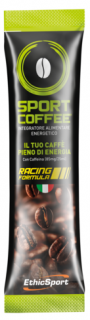 Sport Coffee 25 ml