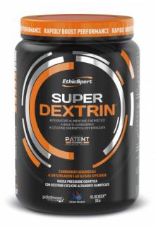 SUPER DEXTRIN 700 g