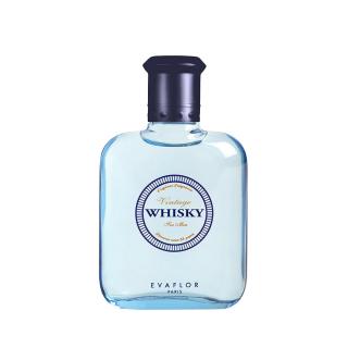 EVAFLOR PARIS Whisky Vintage edt 100 ml