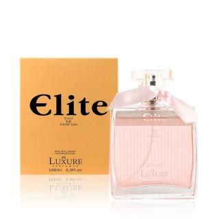 Luxure Parfumes Elite  Chloé  parfemovaná voda dámská 100 ml