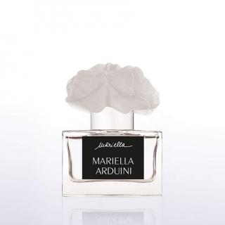 Mariella Arduini dámská parfémovaná voda 50 ml