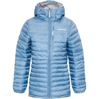 Armada dámská bunda Solstice Insulator Mist 20/21  + doprava zdarma Velikost: S