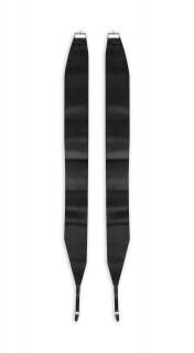 Korua stoupací pásy Splitboard Skins  + 15% sleva při registraci Velikost: XL