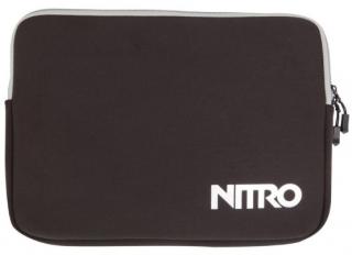 Nitro obal na notebook LAPTOP SLEEVE 15  black